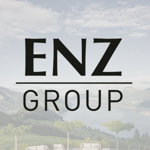 Contact logo